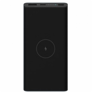 POWER BANK XIAOMI 10000 10 W WIRELESS